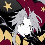 Telegram profile photo for -Home Pierrot | 🪽