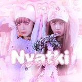 Telegram profile photo for 𝕟𝕪𝕒𝕥𝕜𝕚!¡𝕡𝕠𝕣𝕠𝕤𝕪𝕒𝕥𝕜𝕚🐰