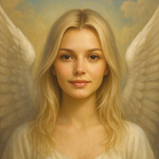 Telegram profile photo for JUSTICE FOR IRYNA CTO