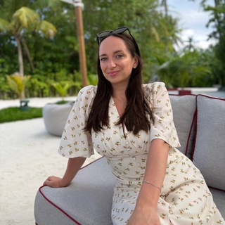 Telegram profile photo for Мои бесконечные истории