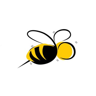Telegram profile photo for 📖 فروشگاه کتاب انگلیسی میوا