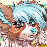 Telegram profile photo for ∘₊✧─🔞 Mιȥυ'ʂ Cσɾɳҽɾ ─✧₊∘