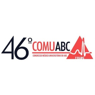 Telegram profile photo for 46° COMUABC