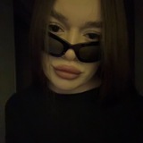 Telegram profile photo for алинк арбузикова