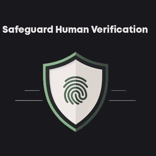 Telegram profile photo for Kovin Guard