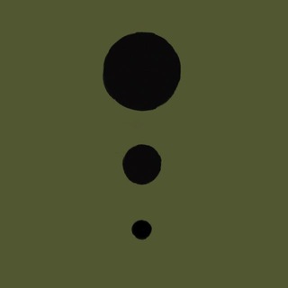 Telegram profile photo for Blind apple|Пирсинг Екб