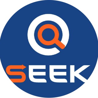 Telegram group profile photo for TelegramDB Search Bot