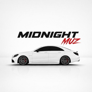 Telegram profile photo for Midnight Muz