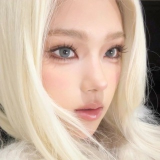 Telegram profile photo for 𝘿𝙞𝙭𝙮.𝙞𝙧 ⊱🪷⊰