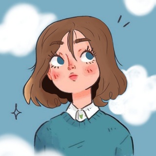 Telegram profile photo for Motivational Jóurnal