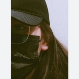 Telegram profile photo for La Yaung Win