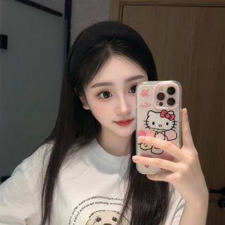 Telegram profile photo for 芝芝🍒🍒后花园