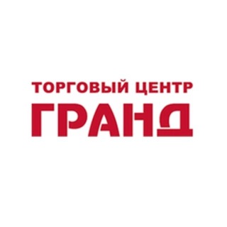 Telegram profile photo for ТЦ Гранд Ульяновск. Покупки для всей семьи