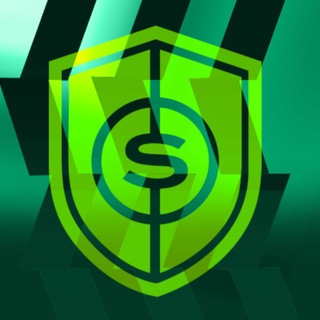 Telegram group profile photo for Shirtum