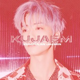 Telegram profile photo for Kumpulan Jaemin.