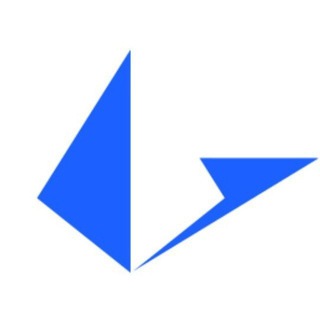 Telegram group profile photo for Loopring Exchange Chat