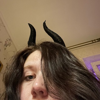 Telegram profile photo for катя в порядке