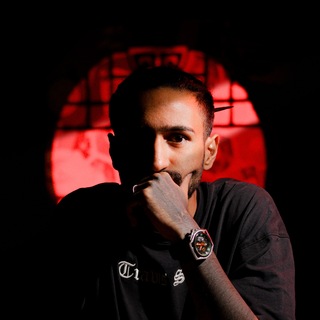 Telegram profile photo for Saleh ap