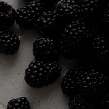 Telegram profile photo for дневник маниакального гения.