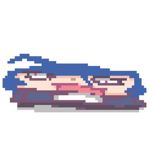 Telegram profile photo for buvator.rar