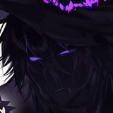 Telegram profile photo for Azure's blog