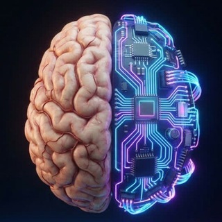 Telegram profile photo for Beta Version