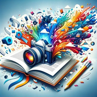 Telegram profile photo for NeuroCatalog | Каталог Нейросетей Нейросети | Midjourney | Промты | AI | Prompts | OpenAi | ChatGPT | Искусственный Интеллект