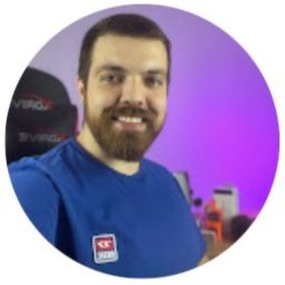Telegram profile photo for Uygunfiyatdedektifi Fırsatlar İndirimler