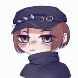 Telegram profile photo for Иан