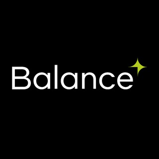 Telegram profile photo for Фитнес-клуб Balance