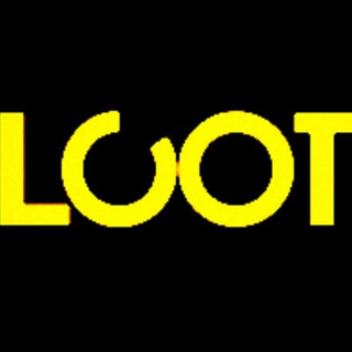 Telegram profile photo for Loot With JD