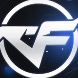 Telegram profile photo for Аккаунты под софт