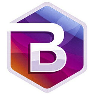 Telegram profile photo for واریزی بارشیک