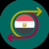 Telegram profile photo for أسعار الذهب والدولار في مصر
