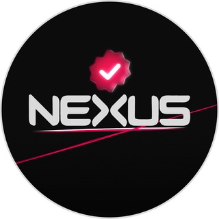 Telegram profile photo for Nexus Shiyu PRIME