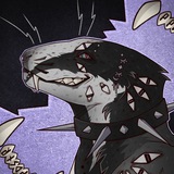 Telegram profile photo for PPDSTR