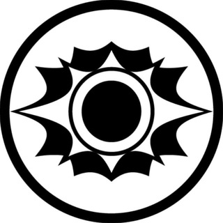 Telegram profile photo for BELLYBAND | СОЛЬ