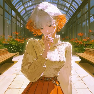 Telegram profile photo for • petite home • 18+