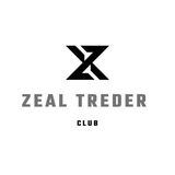 Telegram profile photo for Z Trader Club