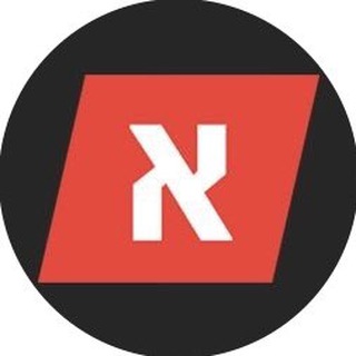 Telegram profile photo for אשקלון ניוז