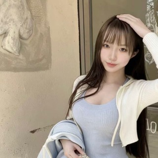 Telegram profile photo for 小筑测评基地