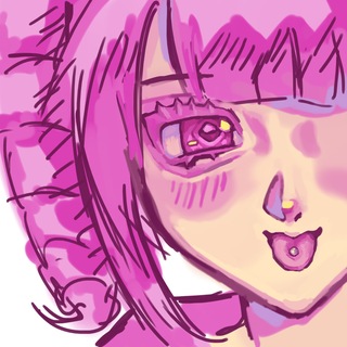 Telegram profile photo for asdfg6
