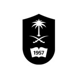 Telegram profile photo for ksuhumaniities