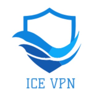 Telegram profile photo for 𝗜𝗖𝗘 𝗩𝗣𝗡🧊