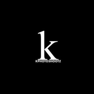 Telegram profile photo for kfilms & kphotoshootz√