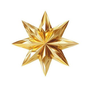 Telegram profile photo for 😇 | Не спящий Позитив
