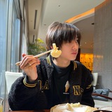 Telegram profile photo for Kongjiro.