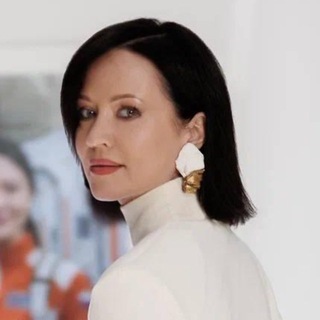Telegram profile photo for Мироненко. Культурно и по делу