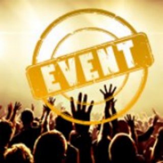 Telegram profile photo for Events & Infos, Kongresse, Gottesdienste, Meditationen, Freiluft-Aktivitäten, Festivals, Feste, Feiern, Musik, Tanz, Grill