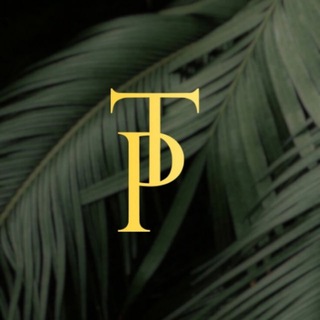 Telegram profile photo for ТОЧКИ РОСТА САМАРА